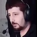 ERAYBABAOLEY