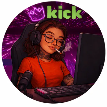 keylixssj