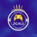 JCALIGAMING