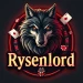 rysenlord