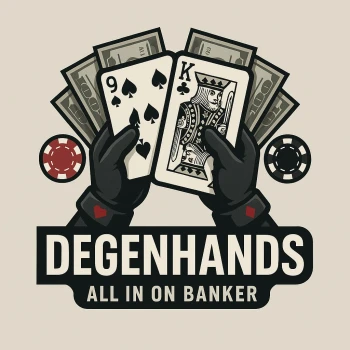 degenhands