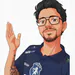 segura_0_rush