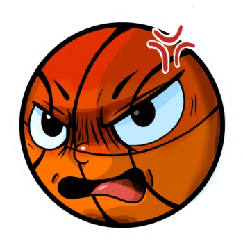 BOLASERO