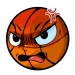 BOLASERO