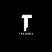 Thaloriss