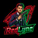 RedLyne