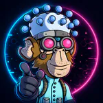 xivawo
