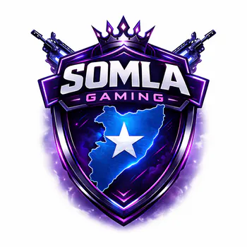 SomlaGaming