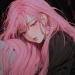 loryliza Profile Picture