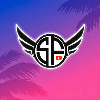 SOFLYSOJOE1