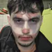 prefiroumsalgado