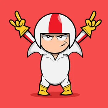 aLekQii