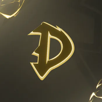 daashyzin