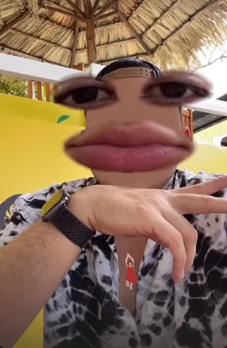 CJCERDA