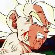 balda1zen