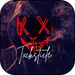 Txchsticle