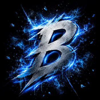 ByAlexCL