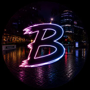 ByAlexCL
