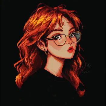 Norvya