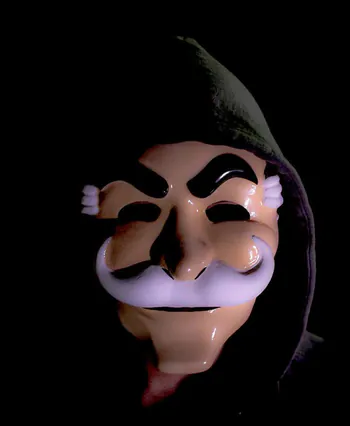 egamixz