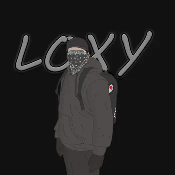 LoxyTW