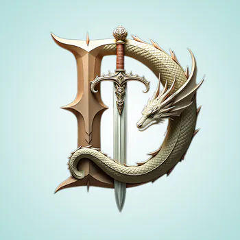 dorjinal