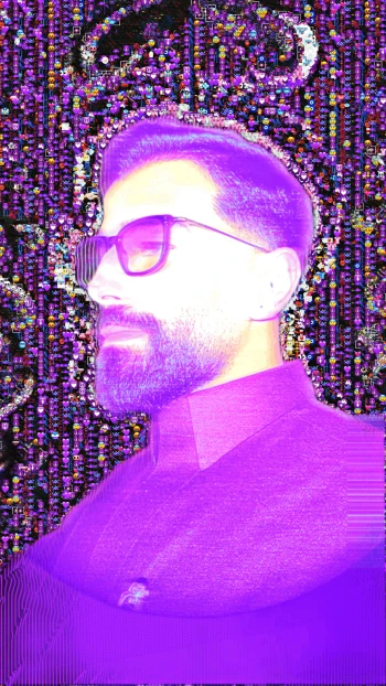 TV_JDL