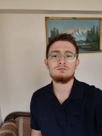 iyimser