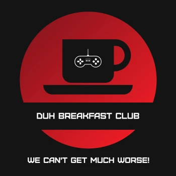 Duh_breakfast_Club