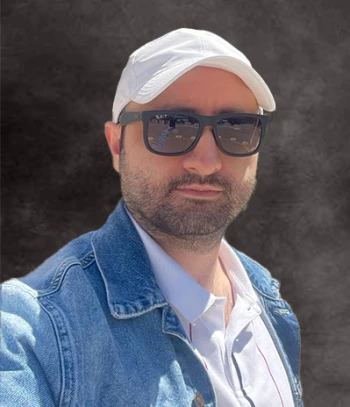 cetolog