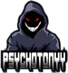PsychoTonyy