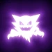 YaraGamer
