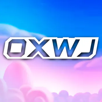 0xwj_sol