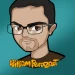 williamperazart