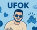 Ufok
