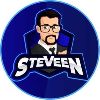 lsteVeenl