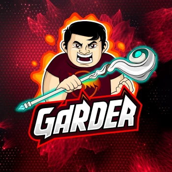 Garderxd