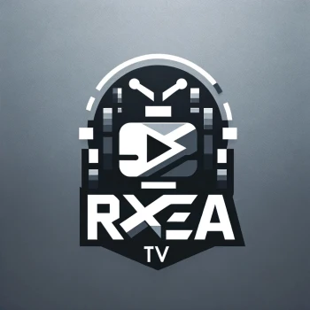 RxeaTV