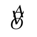 AVODre999 Kick