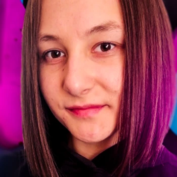 xAngelaa
