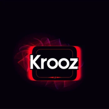 krooz24