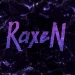Raxen34