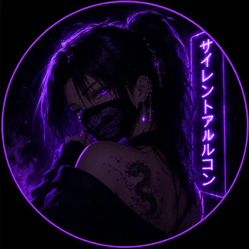 silentfalc0n