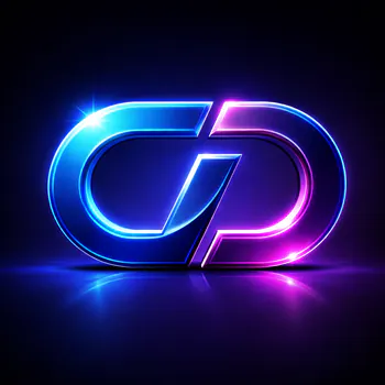 ChrisDHQ