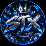 St8cysMom Kick