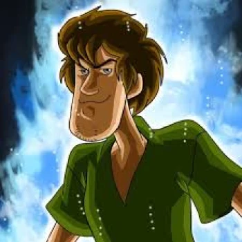 DioShagy - Kick Charts