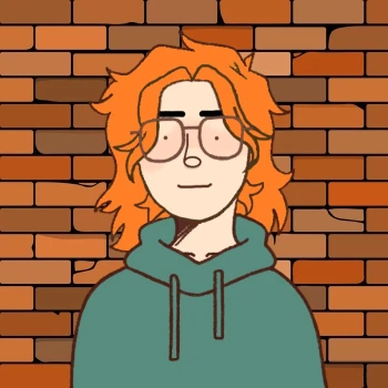 Krifex
