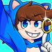 litolmicyt
