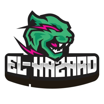 El_Hazard21