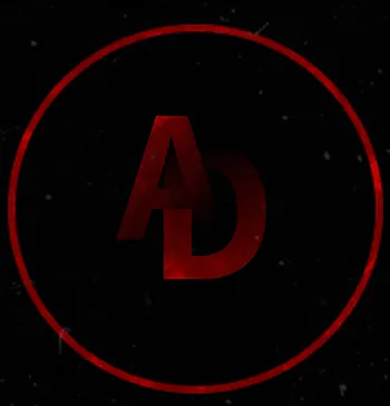ABUDR33